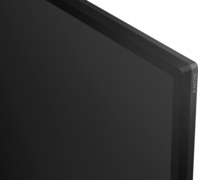 Sony FW-50BZ30L visualizzatore di messaggi Pannello piatto per segnaletica digitale 127 cm (50") LCD Wi-Fi 440 cd/m 4K Ultra HD Nero Android 24/7 [FW-50BZ30L]