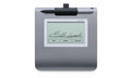 Wacom STU-430 11,4 cm (4.5") Grigio [STU-430-CH2]