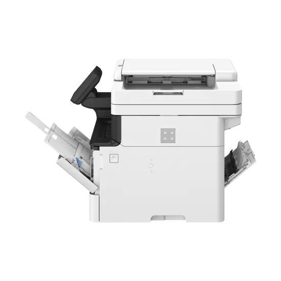 Canon i-SENSYS X 1440iF Laser A4 1200 x 1200 DPI 40 ppm Wi-Fi [5951C002]