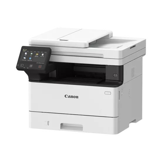 Canon i-SENSYS X 1440iF Laser A4 1200 x 1200 DPI 40 ppm Wi-Fi [5951C002]