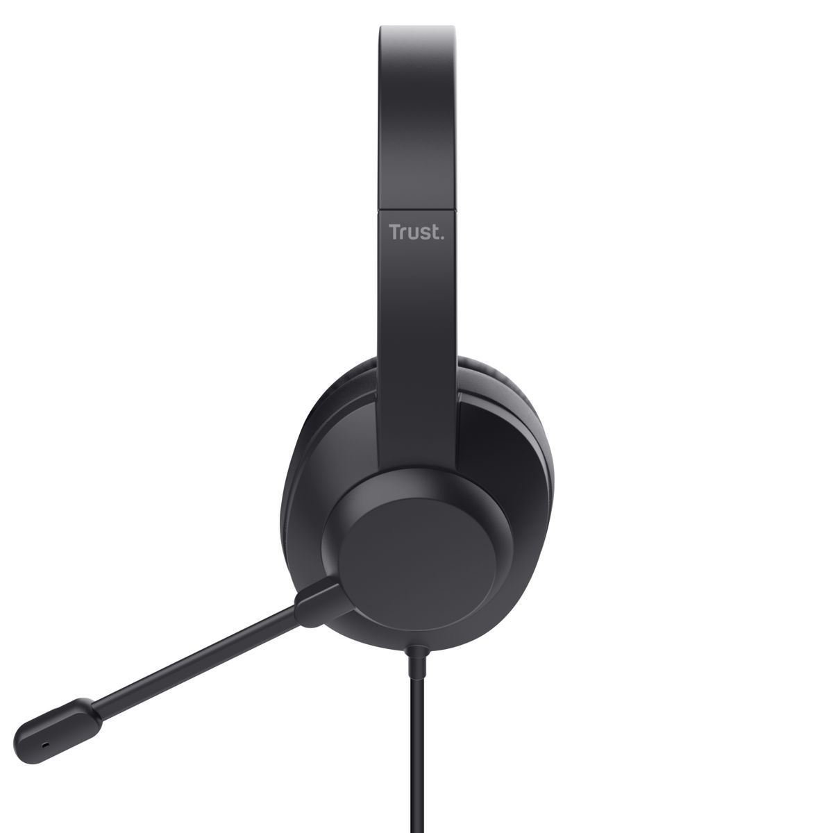 AYDA MAX HEADSET [25460]