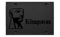 Kingston Technology A400 240 GB 2.5" Serial ATA III TLC [SA400S37/240G]