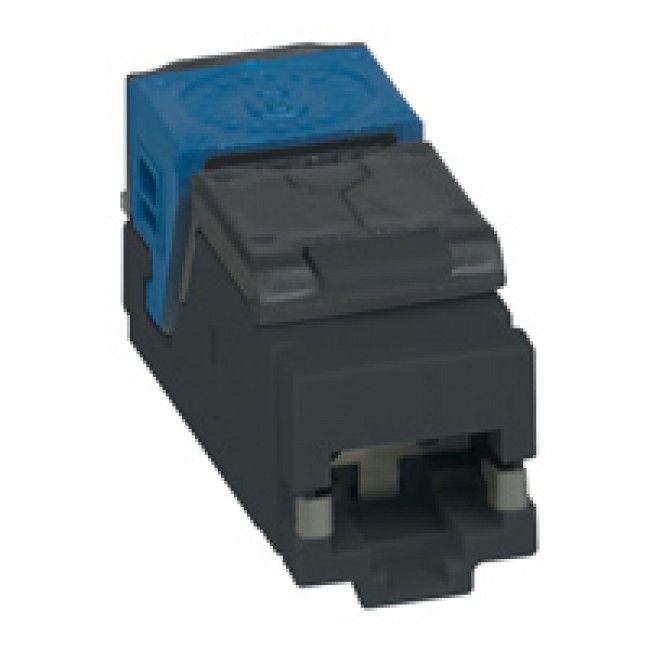Legrand 0 337 63 [LG-033763]