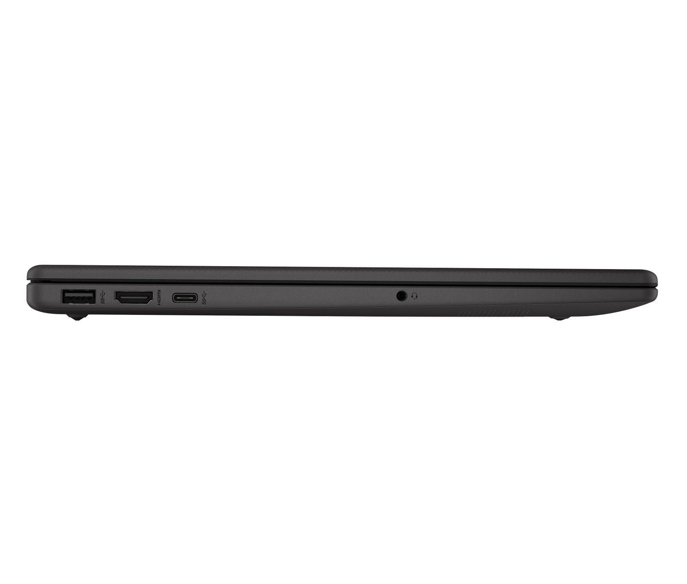 HP 250 G10 Intel Core i5 i5-1334U Computer portatile 39,6 cm (15.6") Full HD 8 GB DDR4-SDRAM 512 GB SSD Wi-Fi 6 (802.11ax) FreeDOS Grigio [B39SVAT#ABZ]