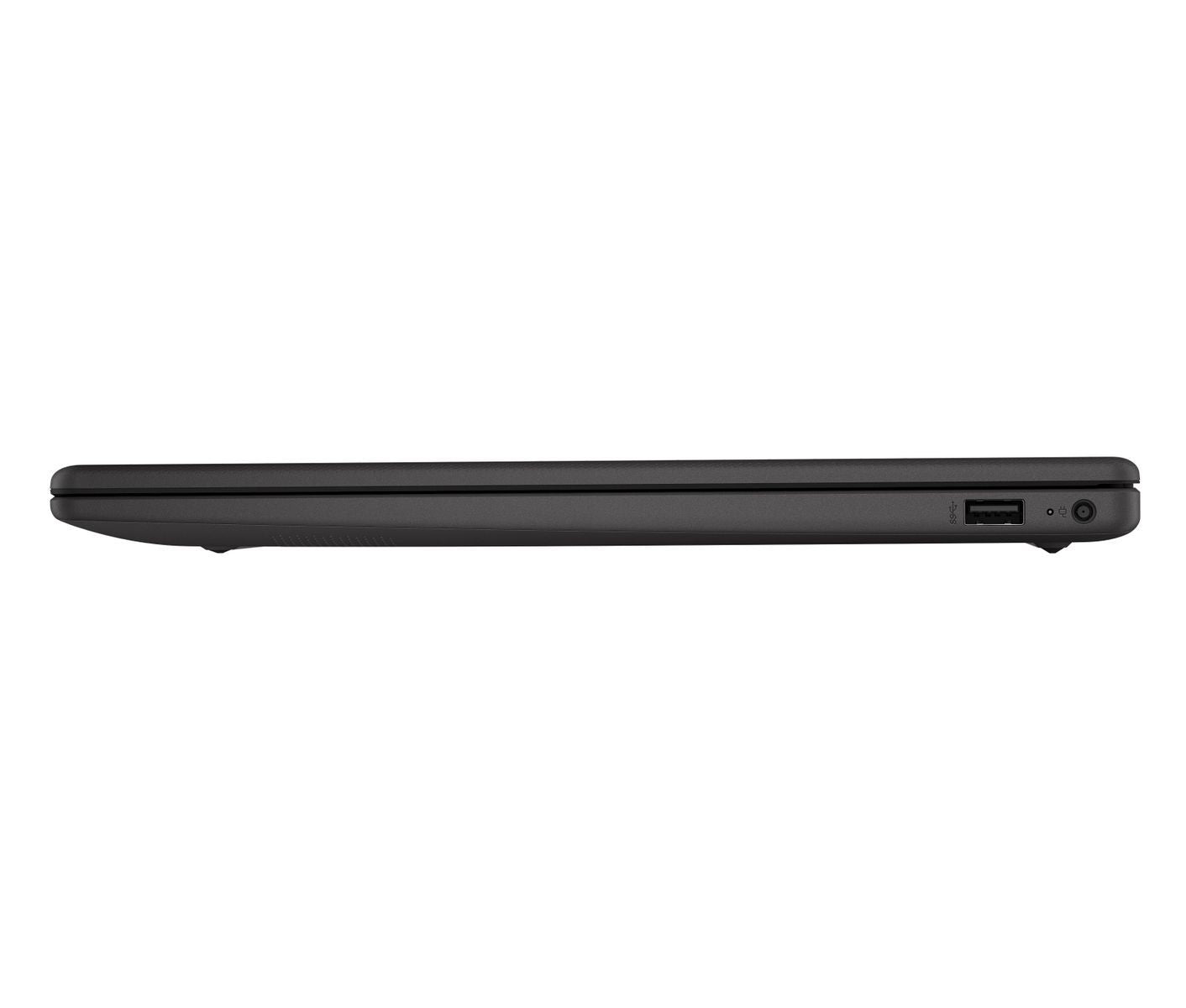 HP 250 G10 Intel Core i5 i5-1334U Computer portatile 39,6 cm (15.6") Full HD 8 GB DDR4-SDRAM 512 GB SSD Wi-Fi 6 (802.11ax) FreeDOS Grigio [B39SVAT#ABZ]