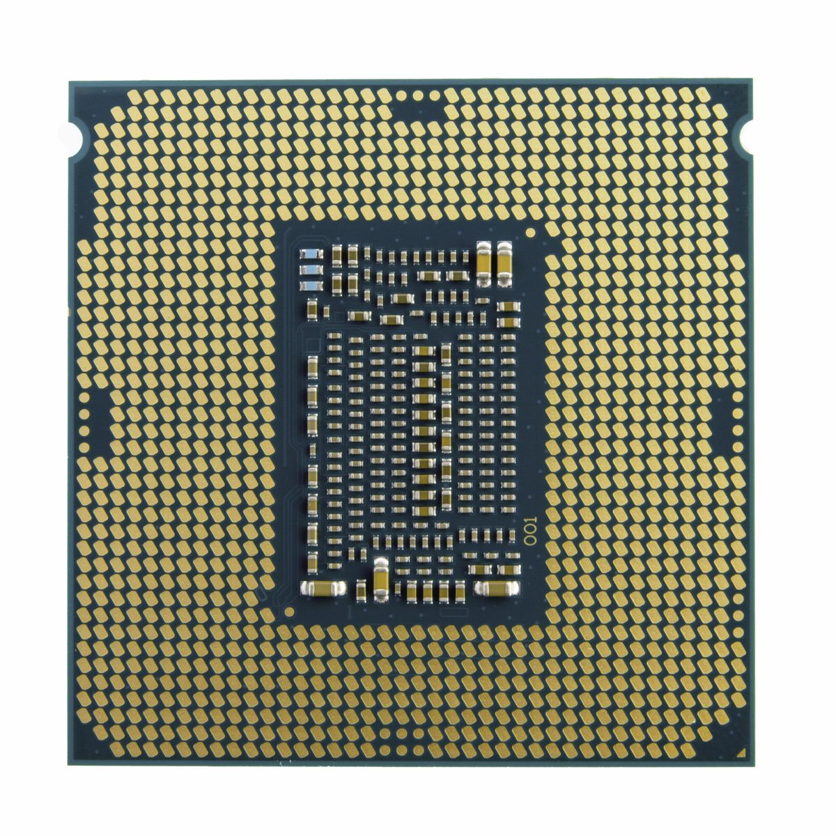 Lenovo Xeon Silver 4314 processore 2,4 GHz 24 MB Scatola [4XG7A63411]