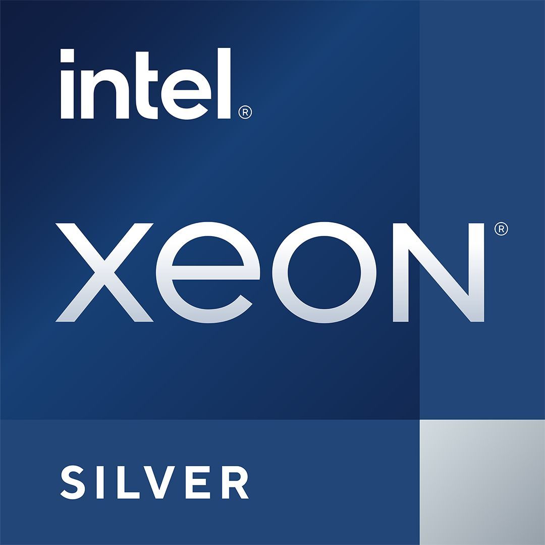 Lenovo Xeon Silver 4314 processore 2,4 GHz 24 MB Scatola [4XG7A63411]