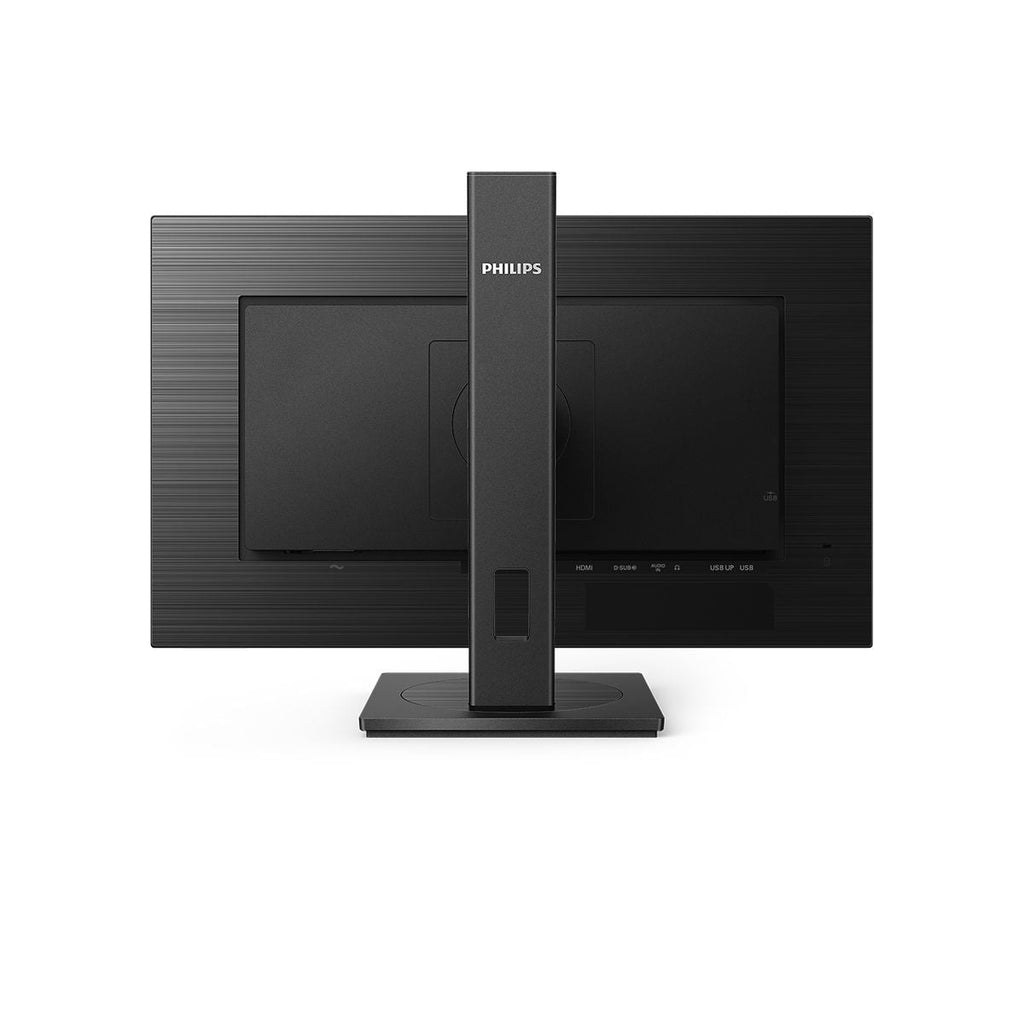 Philips B Line 272B1G/00 LED display 68,6 cm (27") 1920 x 1080 Pixel Full HD Nero [272B1G/00]