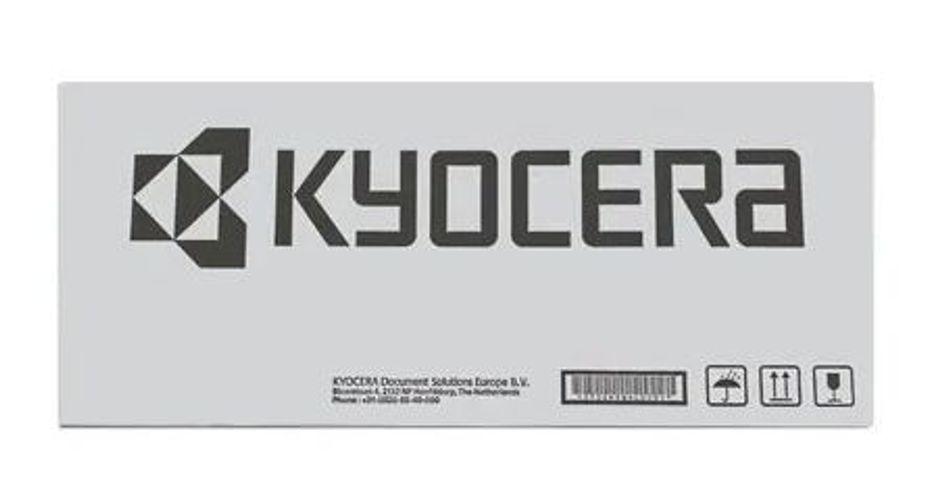 TK-8585K TONER NERO KYOCERA DA 30.000 PAG. IN FOR [1T0C2J0NL0]
