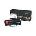 Lexmark E260A31E cartuccia toner Originale Nero 1 pezzo(i) [E260A31E]