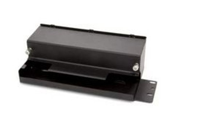 Brother PA-CM-500 kit di fissaggio Nero [PACM500]
