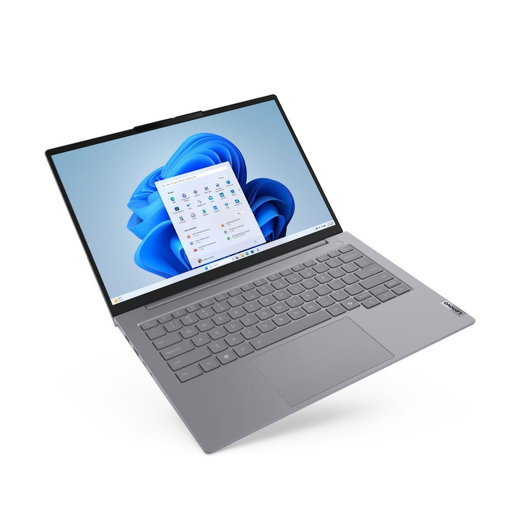 ThinkBook 14 G8 IRL [21SG0083IX]