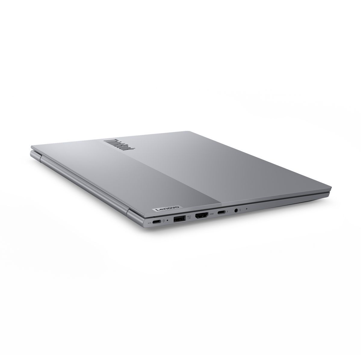 ThinkBook 14 G8 IRL [21SG0083IX]