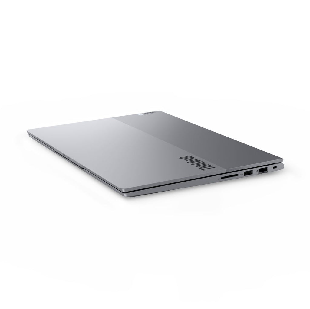 ThinkBook 14 G8 IRL [21SG0083IX]