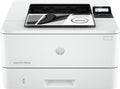 HP LaserJet Pro Stampante 4002dn [2Z605F#B19]