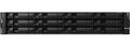 Lenovo ThinkSystem DE2000H array di dischi 0 TB Armadio (2U) Nero [7Y70A00YWW]