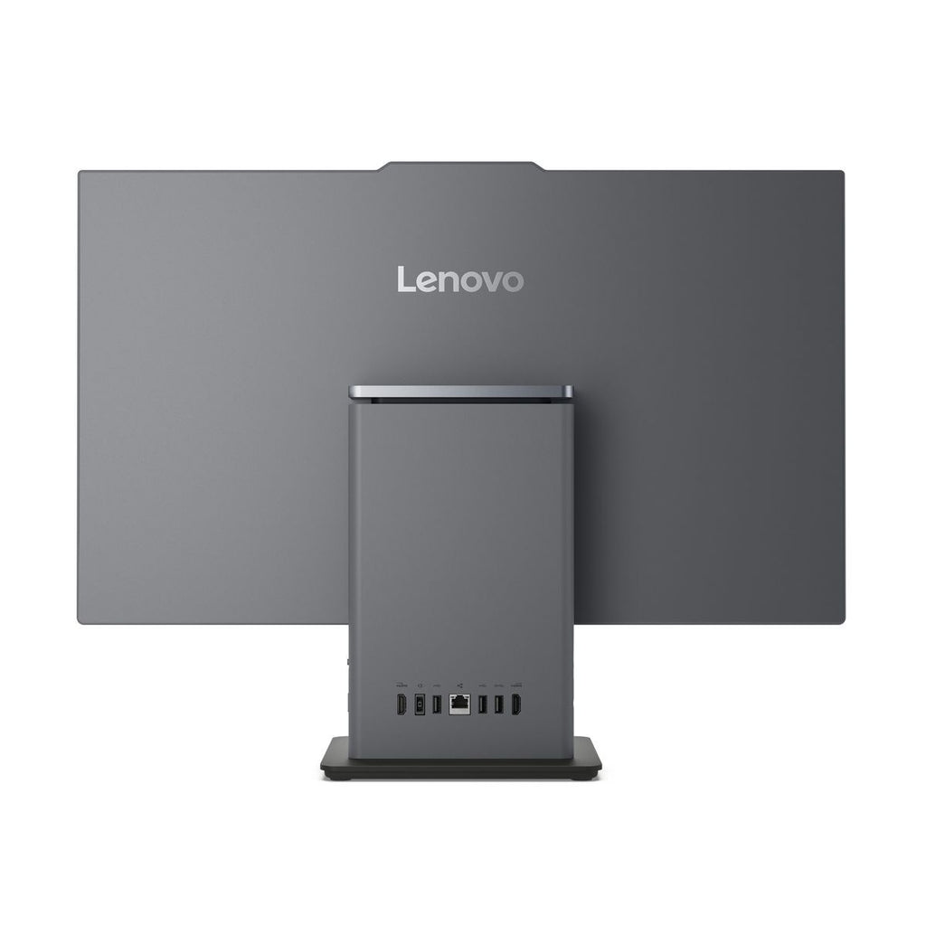 TS NEO50A-27 I5-13420H 16G 512G 27TOUCH W11P 1YOS [12SB000LIX]