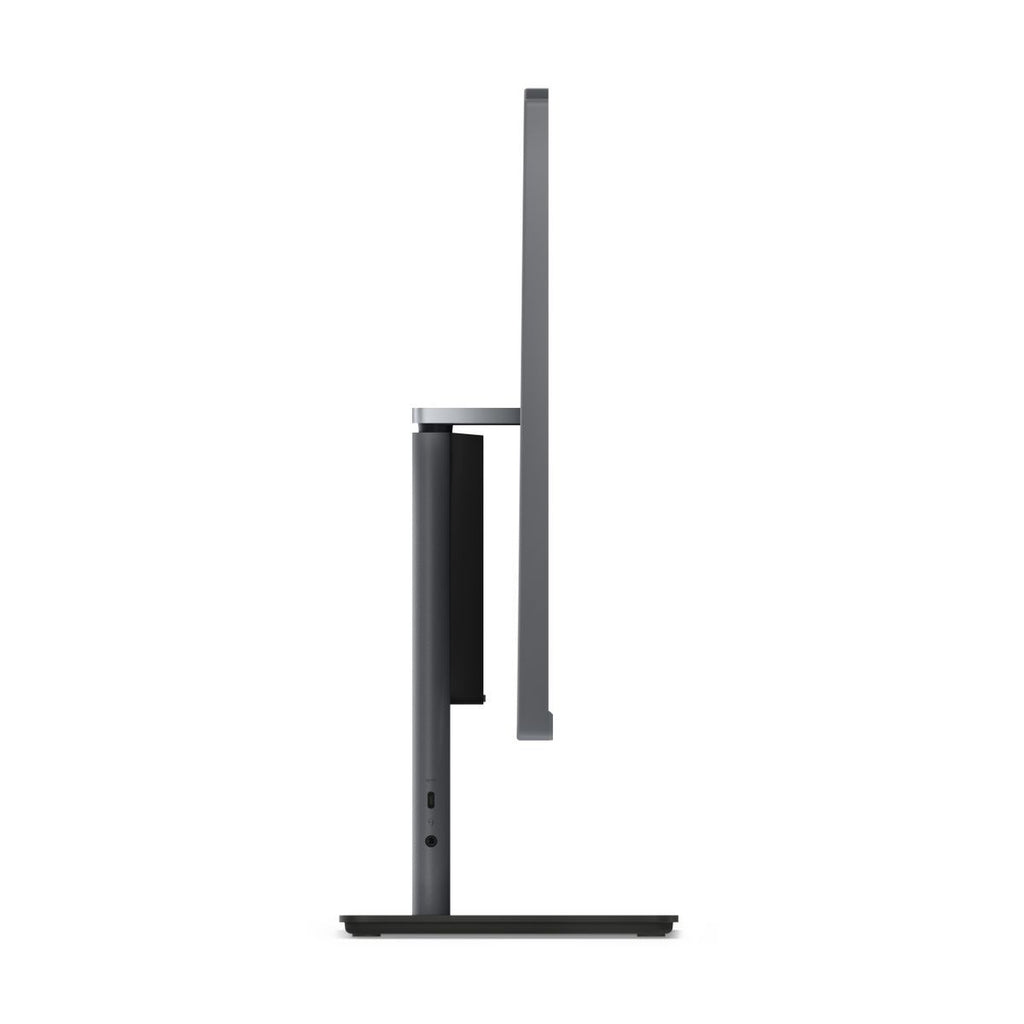 TS NEO50A-27 I5-13420H 16G 512G 27TOUCH W11P 1YOS [12SB000LIX]