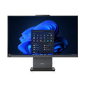 TS NEO50A-27 I5-13420H 16G 512G 27TOUCH W11P 1YOS [12SB000LIX]