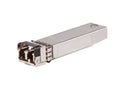 Aruba 10G SFP+ LC SR modulo del ricetrasmettitore di rete Fibra ottica 10000 Mbit/s SFP+ [J9150D]