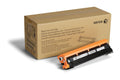 Xerox PHASER 6510 / WORKCENTRE 6515 Cartuccia fotoricettore nero 48.000 pagine [108R01420]