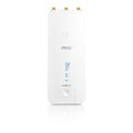 Ubiquiti-R2AC-PRISM-EU-2 GHz Rocket AC, PoE injector incluso [R2AC-PRISM-EU]