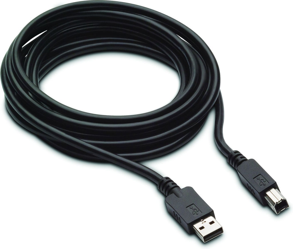 HP Cavo 300 cm DP e USB da B ad A per L7016t L7014t e L7010t [V4P96AA]