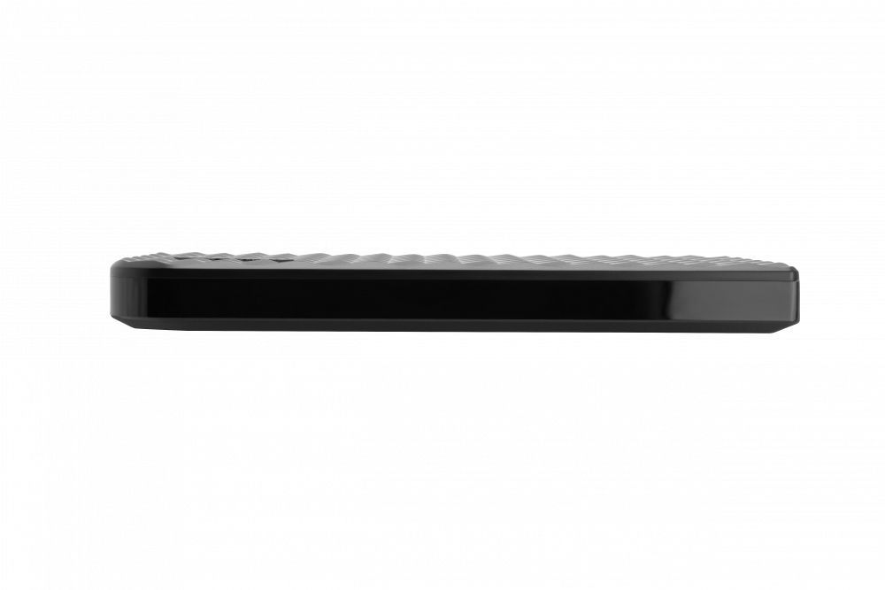 Verbatim SSD Portatile Store 'n' Go USB 3.2 GEN 1 512 GB [53250]