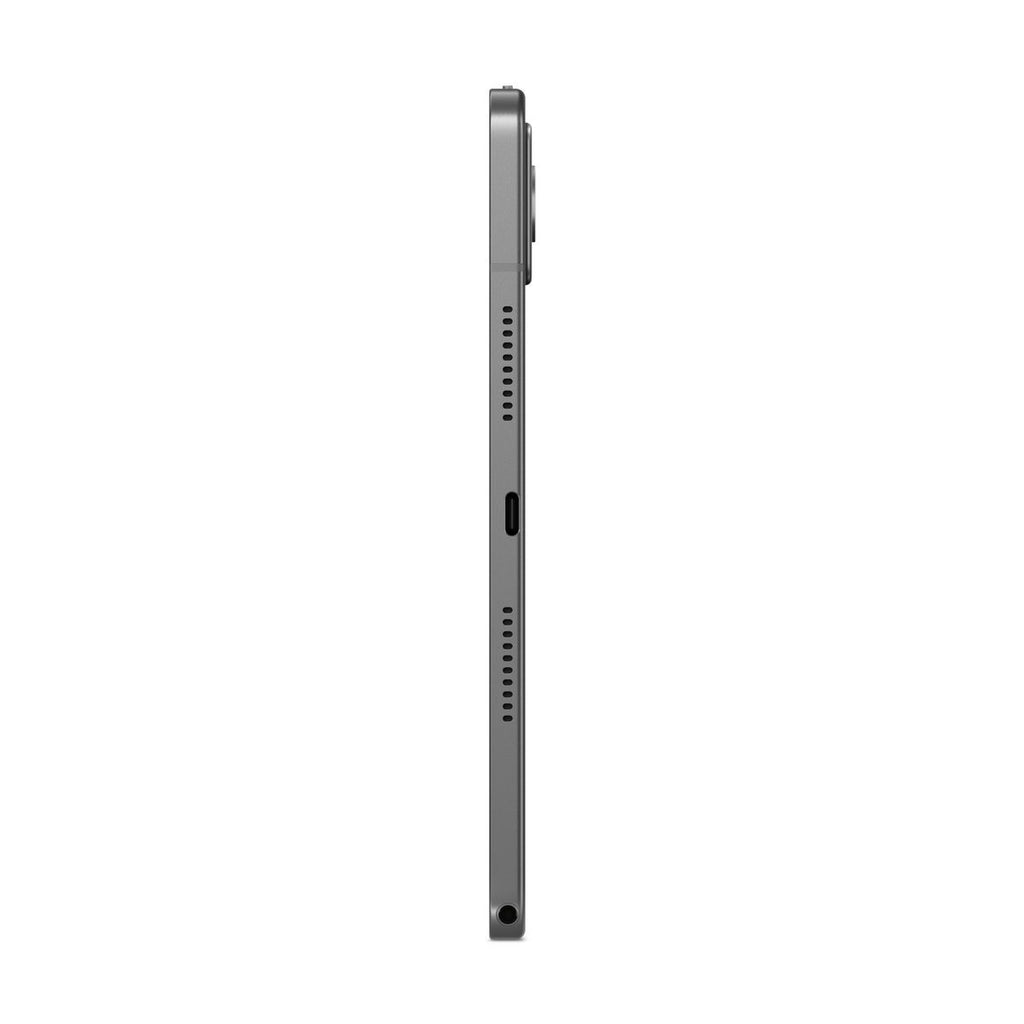 IDEA TAB MTK 8GB 128GB 11P 2.5K 5G AND14 PEN [ZAFM0112SE]