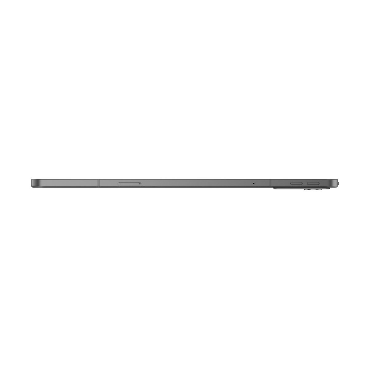 IDEA TAB MTK 8GB 128GB 11P 2.5K 5G AND14 PEN [ZAFM0112SE]