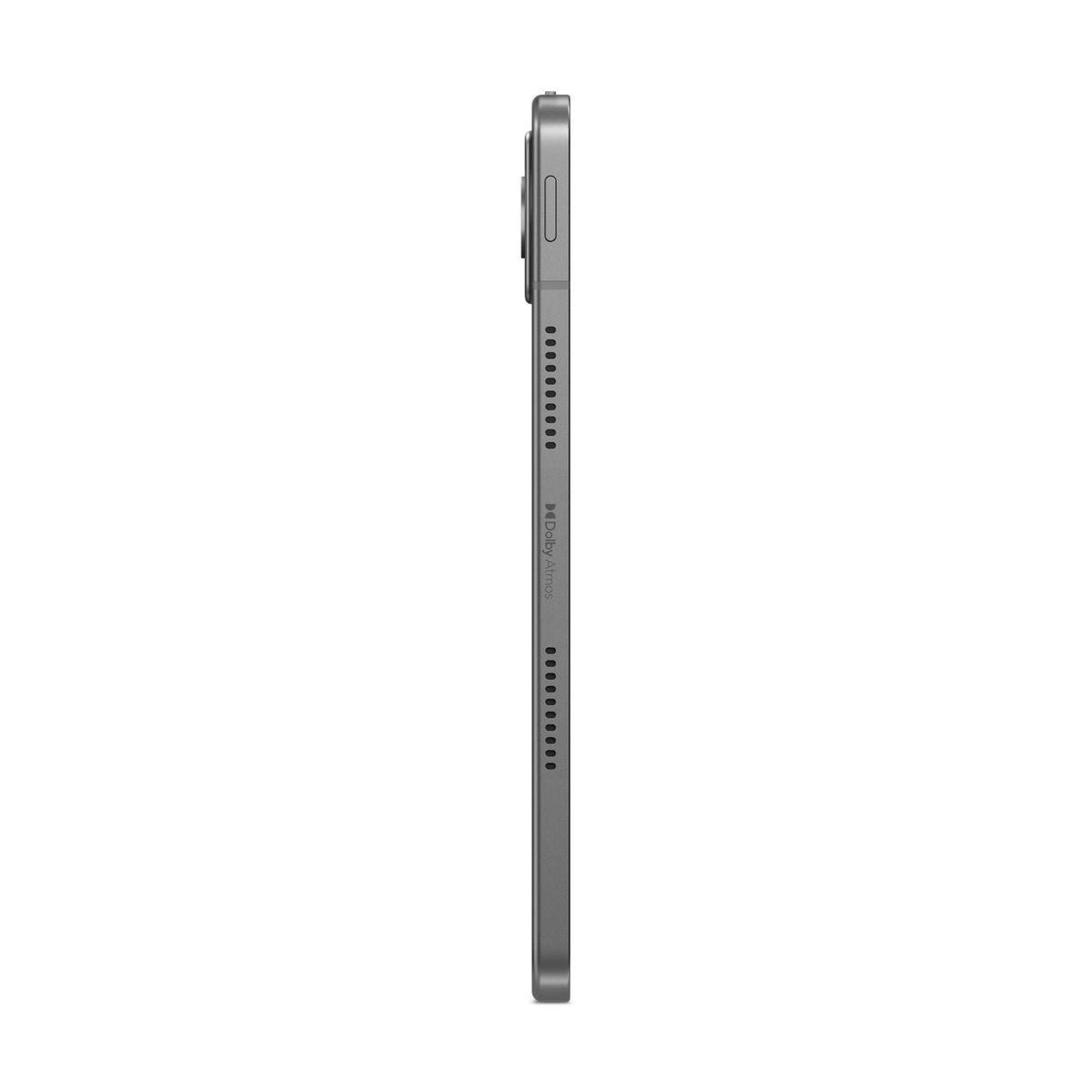 IDEA TAB MTK 8GB 128GB 11P 2.5K 5G AND14 PEN [ZAFM0112SE]