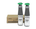 Xerox Contenitore Toner Nero [106R01277]