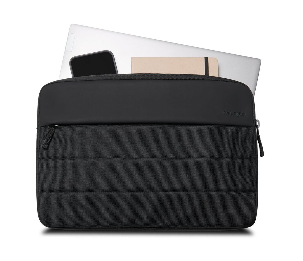 Kensington Custodia per laptop da 14 EQ [K60394WW]
