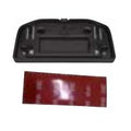 Zebra BRKT-TM0072-04 lettero codici a barre e accessori Kit di montaggio [BRKT-TM0072-04]