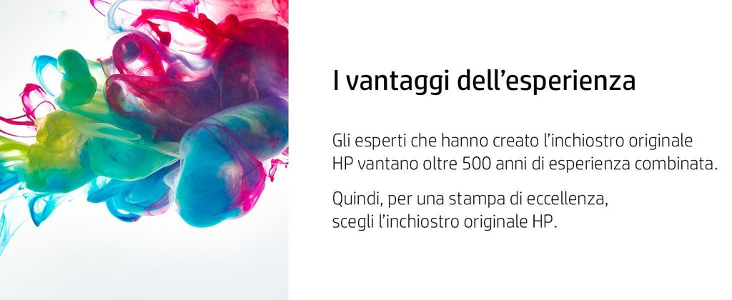 HP Cartuccia inchiostro originale nero 304 [N9K06AE#UUS]