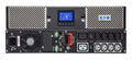 Eaton 9PX3000IRT2U gruppo di continuità (UPS) Doppia conversione (online) 3 kVA 3000 W 10 presa(e) AC [9PX3000IRT2U]