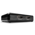 Lindy 38357 ripartitore video HDMI 2x HDMI [LINDY38357]