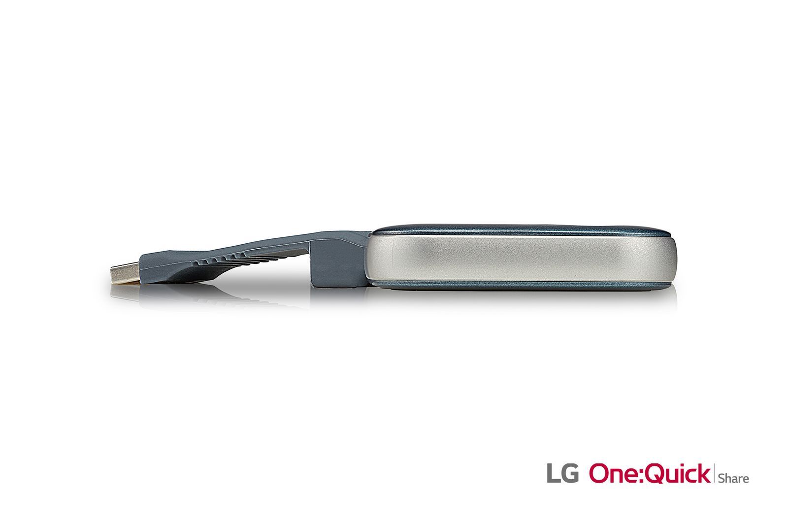 LG SC-00DA USB Linux Nero, Blu [SC-00DA.AEUQ]