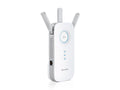 TP-Link RE450 moltiplicatore di rete Trasmettitore di rete Bianco 10, 100, 1000 Mbit/s [RE450]