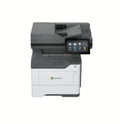 Lexmark XM3350 Laser A4 1200 x 1200 DPI 47 ppm Wi-Fi [38S0970]