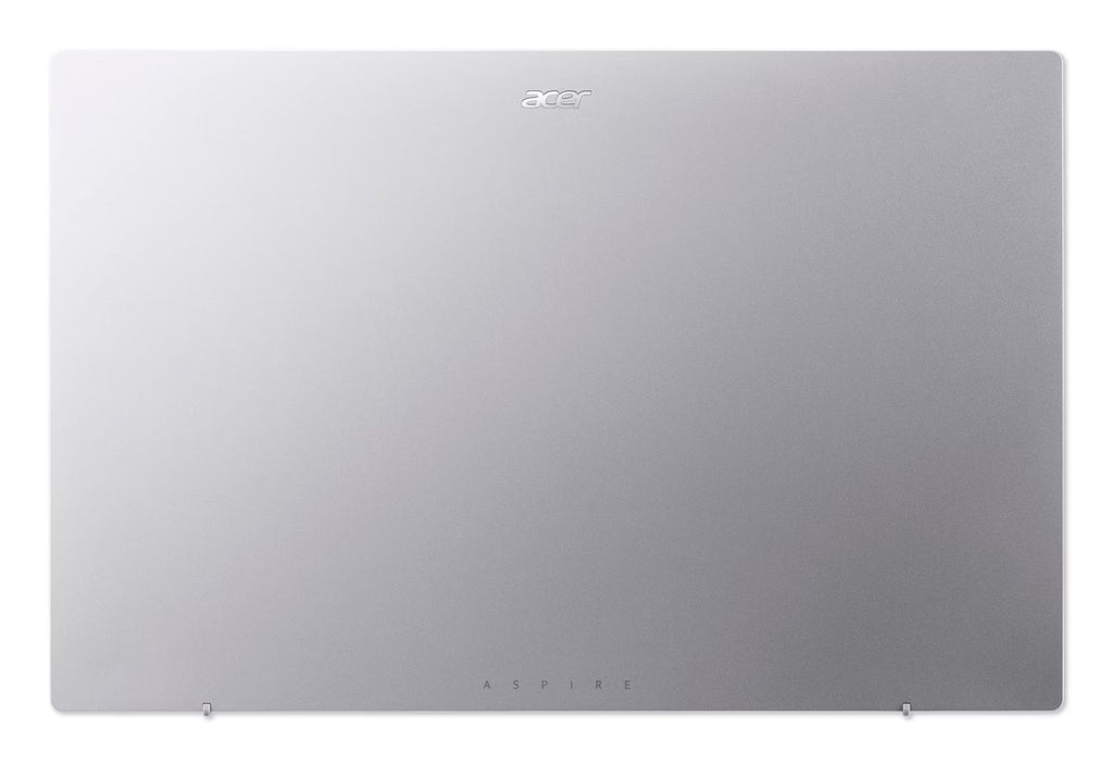ASPIRE GO 15 AG15-71P-546C [NX.J4GET.009]