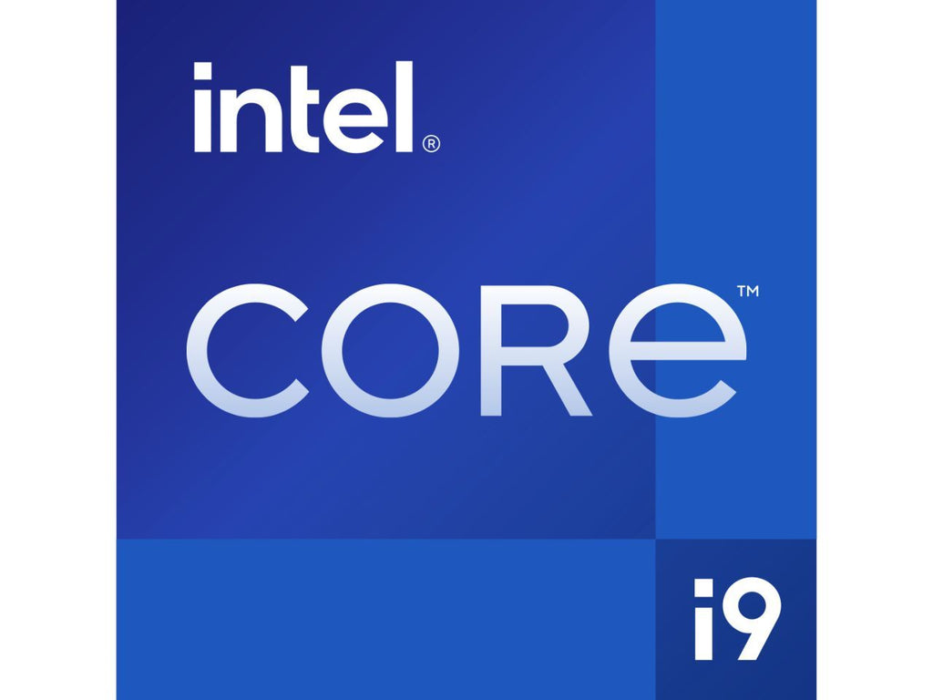 Intel Core i9-14900K processore 36 MB Cache intelligente Scatola [BX8071514900K]