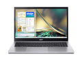 Acer Aspire 3 A315-59-58MY Intel Core i5 i5-1235U Computer portatile 39,6 cm (15.6") Full HD 32 GB DDR4-SDRAM 1 TB SSD Wi-Fi 6 (802.11ax) Windows 11 Home Italiano Argento [NX.K6TET.01M]