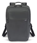ZAINO COMMUTER 13-16 REFLECTIVE [D32125]