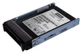THINKSYSTEM 2.5 MULTI VENDOR 960GB READ INTENSIVE [4XB7A90874]