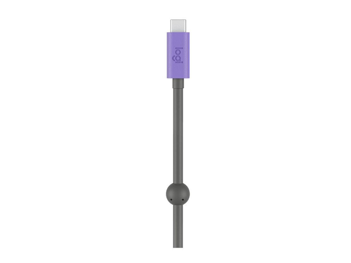 Logitech 952-000199 accessorio per apparecchiature per conferenze Kit di estensione [952-000199]