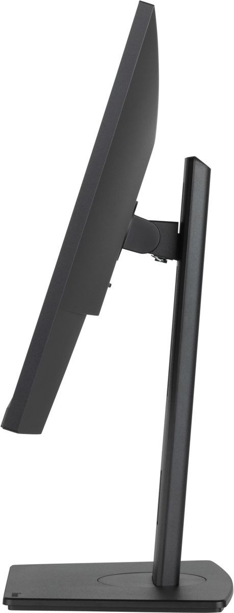 iiyama ProLite XUB2793HSU-B7 Monitor PC 68,6 cm (27") 1920 x 1080 Pixel Full HD LED Nero [XUB2793HSU-B7]