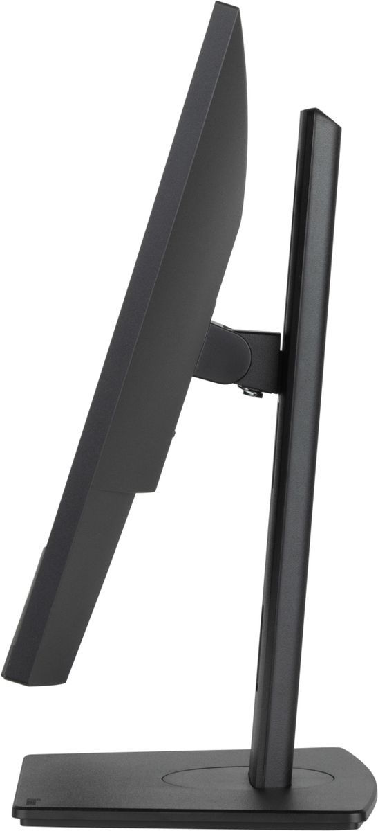 iiyama ProLite XUB2793HSU-B7 Monitor PC 68,6 cm (27") 1920 x 1080 Pixel Full HD LED Nero [XUB2793HSU-B7]