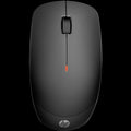 HP Mouse wireless slim 235 [4E407UT#AC3]