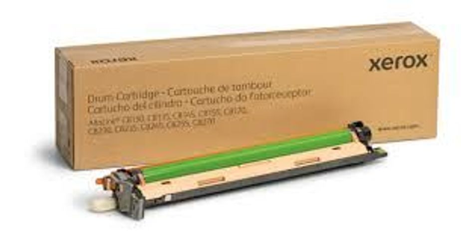 Xerox 013R00681 tamburo per stampante Originale 1 pz [013R00681]